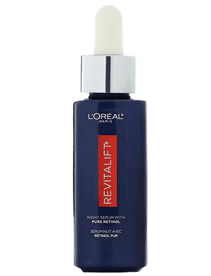 Editor’s Picks: Everyday Beauty Finds from iHerb