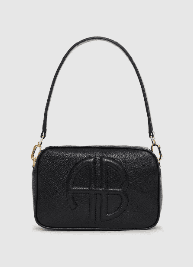 Seasonal Standouts from Anine Bing