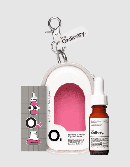Editor’s Picks: Smart Skincare Sets from The Ordinary