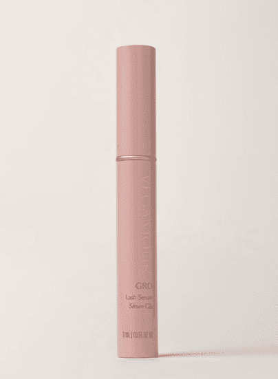 What We’re Loving From Vegamour: Thoughtful Haircare Rituals