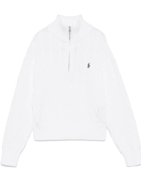 Moncler Highlights from Farfetch