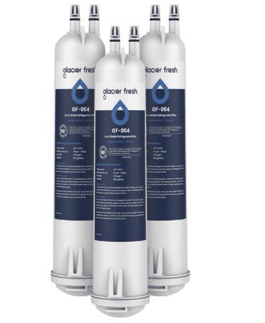 Editor’s Practical Finds: Everyday Water Essentials from Amazon