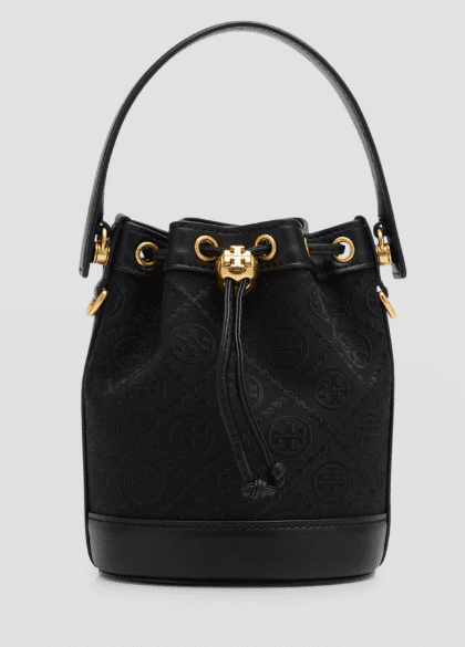 Seasonal Tory Burch Bag Highlights at Neiman Marcus