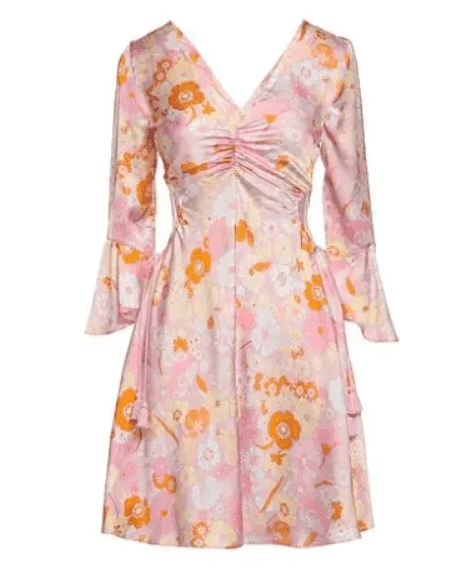 Designer Highlights Worth Revisiting at YOOX