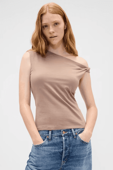 Seasonal Standouts from Gap Factory