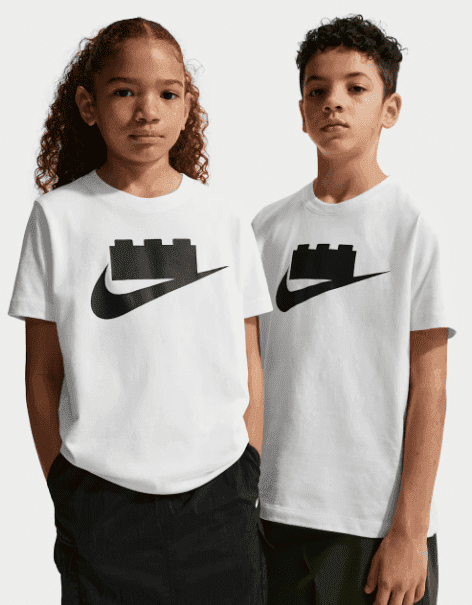 Playground-Ready Picks: Kids’ Favorites from Nike