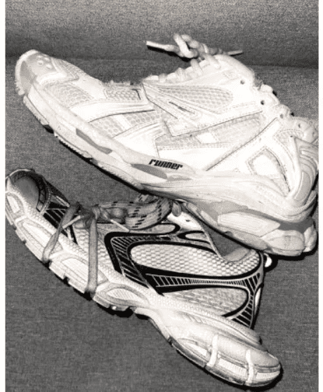 Quiet Luxury Finds from THE OUTNET’s Designer Edit