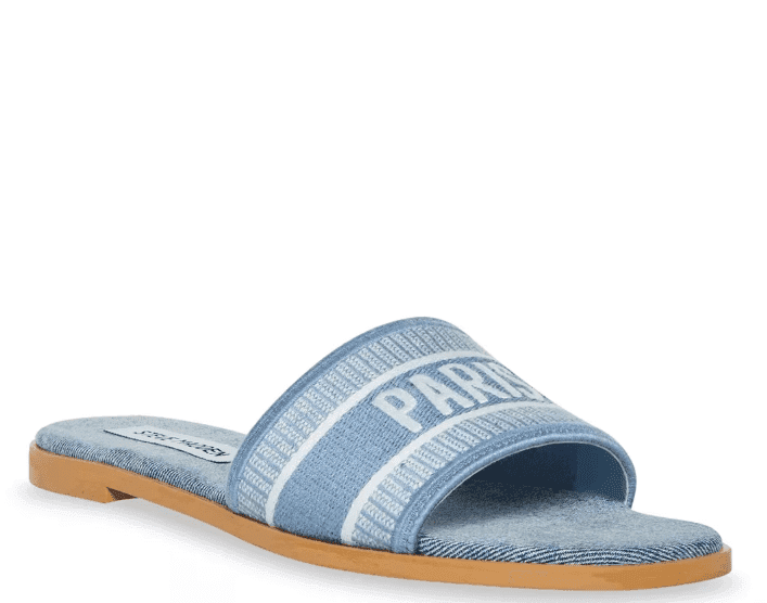 Affordable Style Finds from the DSW Clearance Edit