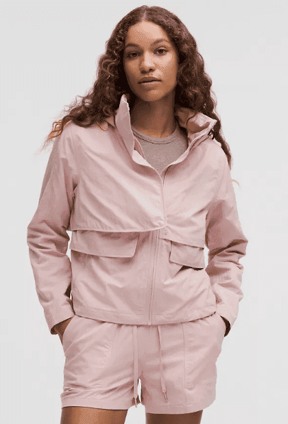 Editor’s Picks: Fresh lululemon Finds from the Weekly “We Made Too Much” Edit