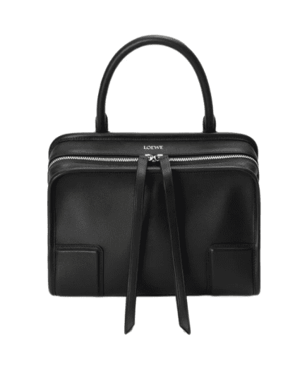 Quiet Luxury Bag Finds from Senser