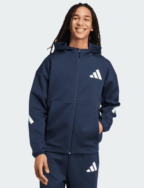 Sporty Classics Worth Revisiting from adidas