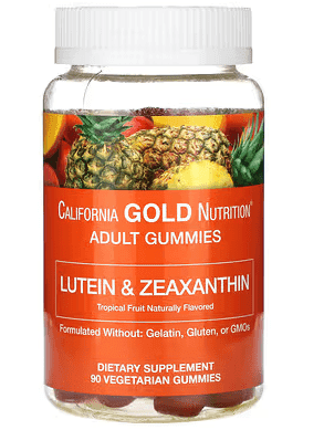 Editor’s Picks: Wellness and Beauty Finds from iHerb