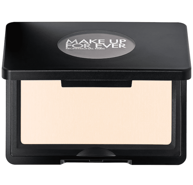 Editor’s Beauty Picks from Sephora’s Sale Section, Now Worth a Second Look