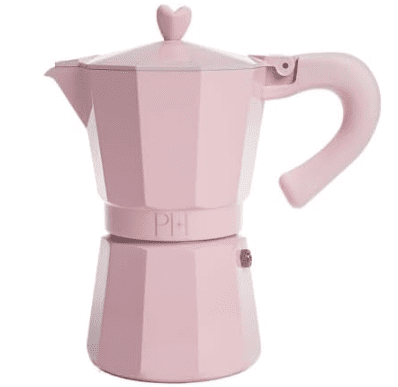 Playful Kitchen Finds We’re Loving from Woot