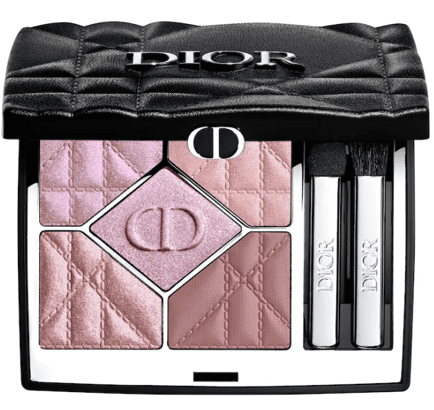 A Closer Look at Seasonal Color Beauty Picks