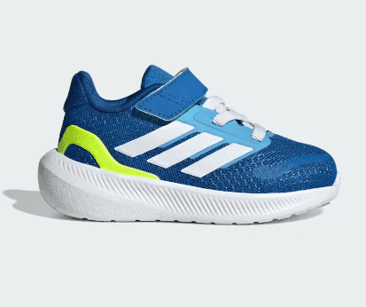 Seasonal Standouts: Stylish adidas Kids Picks for Play and Sport