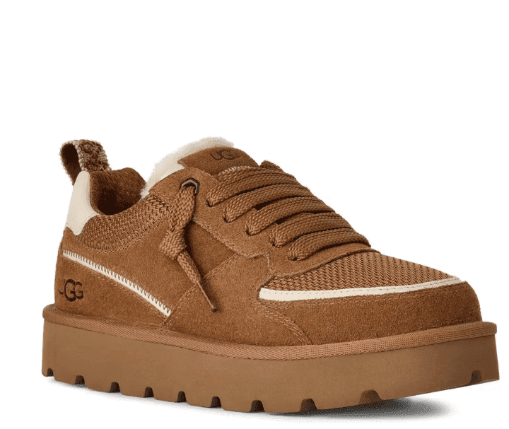 Fresh UGG Finds to Explore at DSW