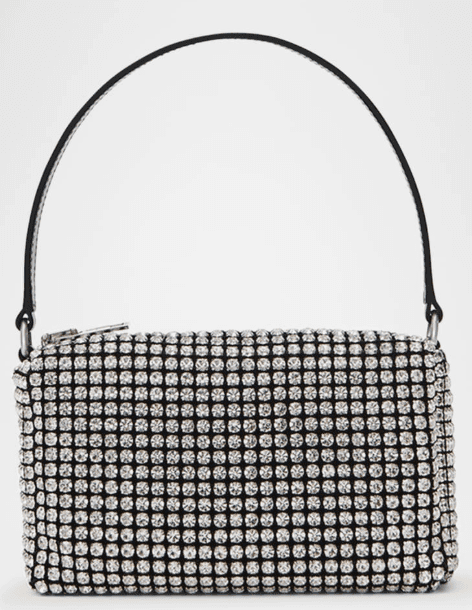 Designer Bag Highlights We’re Eyeing from Neiman Marcus
