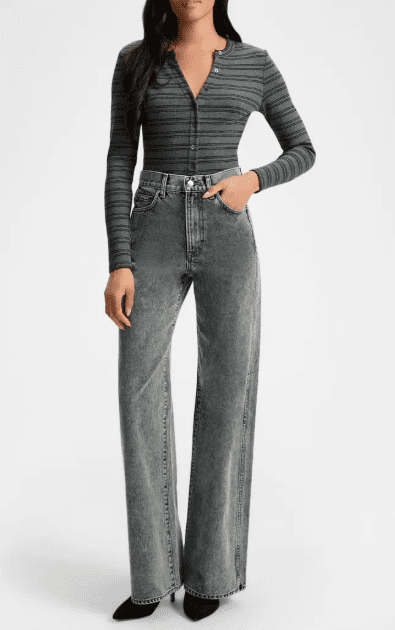 A Polished Edit of Veronica Beard Favorites at Neiman Marcus