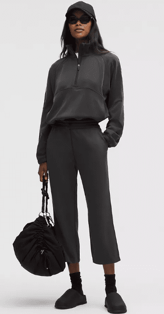 What We’re Loving From lululemon’s Freshly Updated Finds