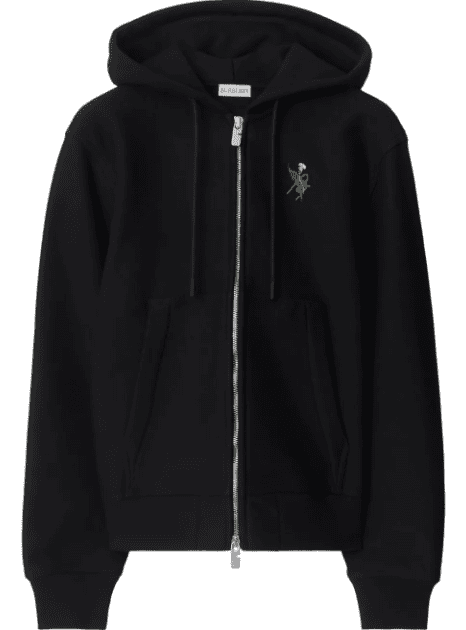 Burberry Highlights from Farfetch