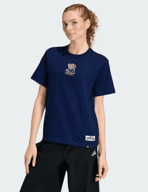 Sporty Everyday Standouts from adidas Worth a Second Look