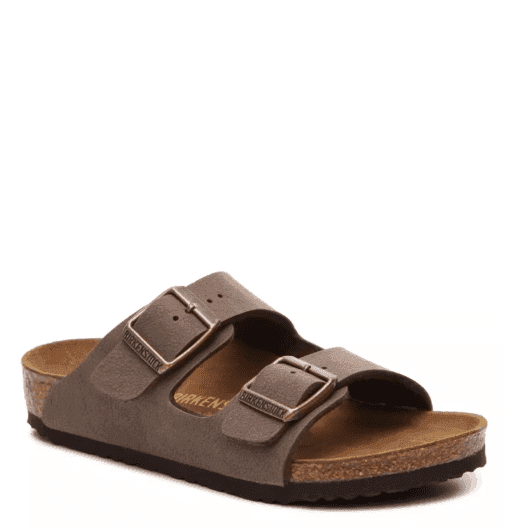 Seasonal Standouts: Birkenstock New Arrivals at DSW