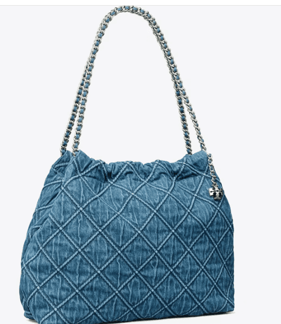 Designer Finds We’re Eyeing in the Tory Burch Sale Edit