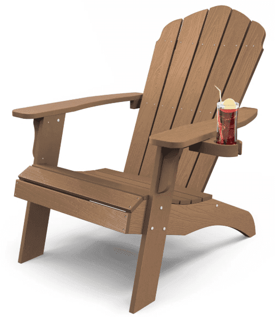 Seasonal Standouts: Outdoor Living Finds from Wayfair