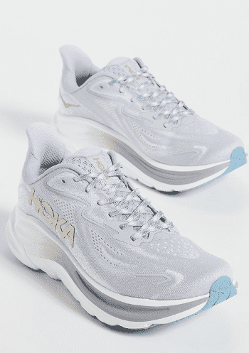 What We’re Loving From Shopbop: Modern Sneaker Finds