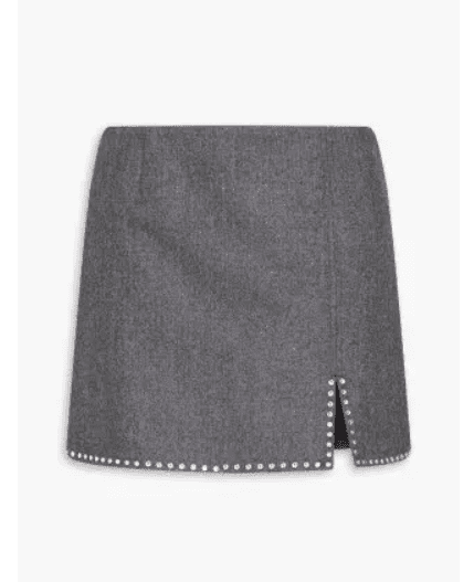 A Closer Look at Sandro Standouts from THE OUTNET