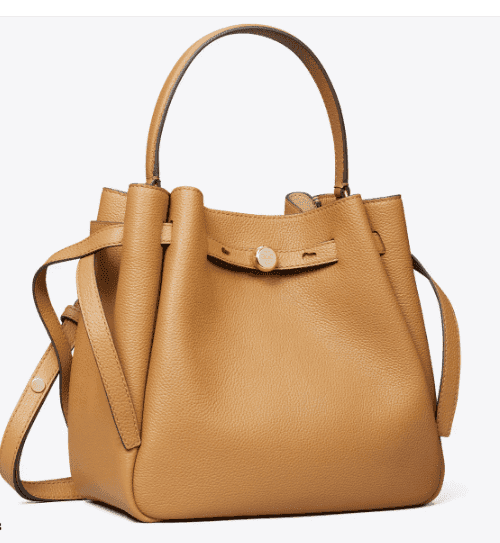 What We’re Loving from Tory Burch’s Latest Arrivals