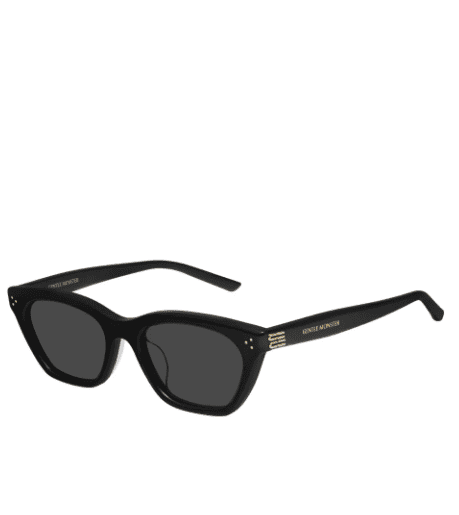 Gentle Monster Highlights We’re Eyeing at FARFETCH