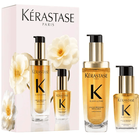 Editor’s Beauty Picks from Sephora’s Spring Event