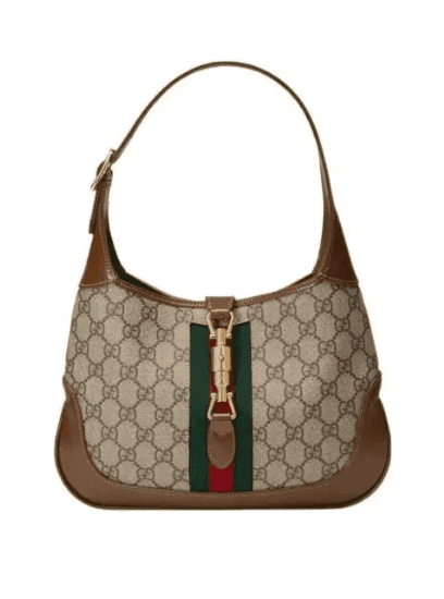 Designer Bag Highlights from Senser