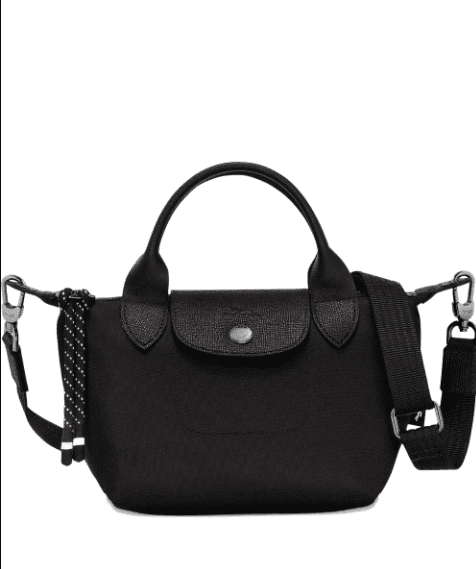 Longchamp Highlights from Farfetch