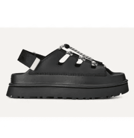 Seasonal Standouts: Fresh Finds from UGG Australia