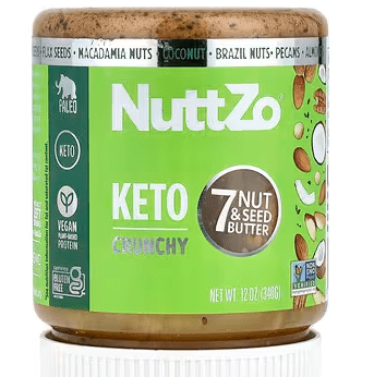 Everyday Wellness Finds We’re Loving from iHerb