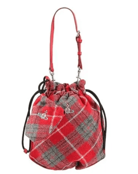 Designer Highlights Worth Exploring at YOOX