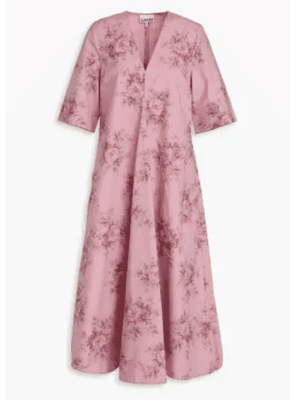 Seasonal Standouts: A Refined Edit from THE OUTNET