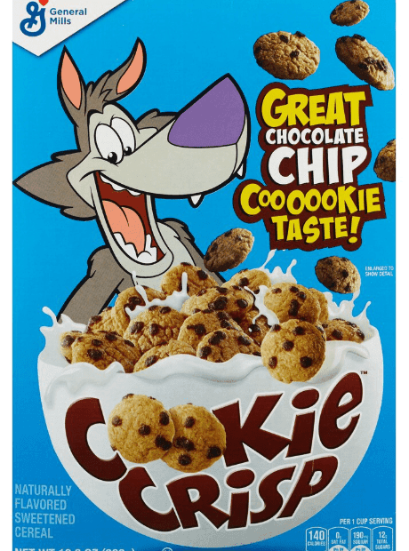 What We’re Loving From CVS: Everyday Essentials Worth a Look