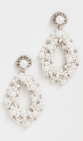 Editor’s Picks: Event-Ready Finds from shopbop