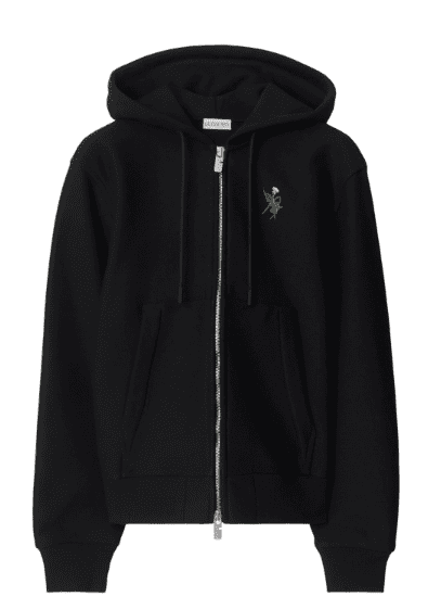 Seasonal Standouts: Burberry Icons on Farfetch