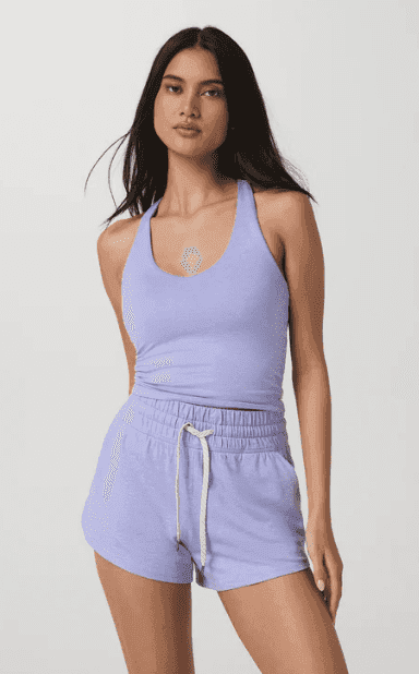 A Fresh Take on Spring Movement: Vuori Activewear Highlights