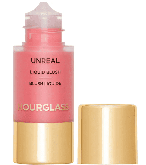 What We’re Loving From Hourglass at Sephora Right Now