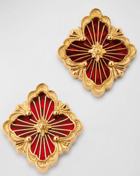 A Closer Look at Jewelry Icons from Neiman Marcus