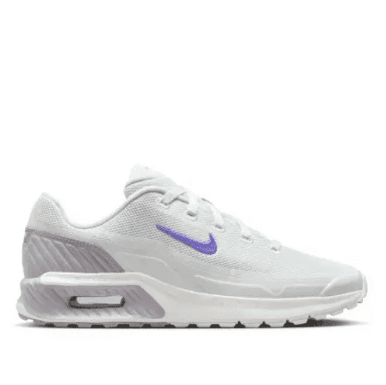 Editor’s Picks: Fresh Sneaker Finds from DSW