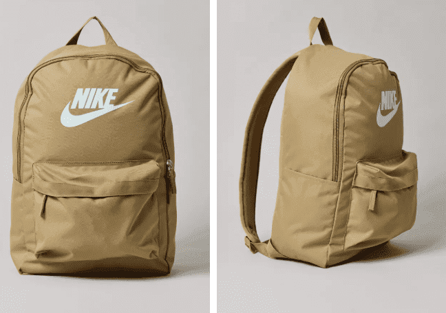 Editor’s Picks: Eclectic Finds from Urban Outfitters