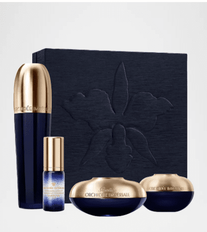 What We’re Loving from Neiman Marcus: Elevated Beauty Sets Worth Exploring