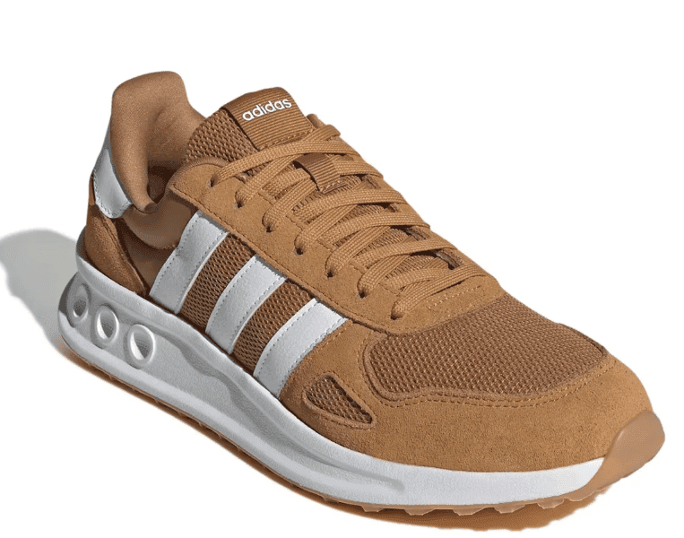 Editor’s Picks: adidas Sneakers We’re Wearing on Repeat from DSW